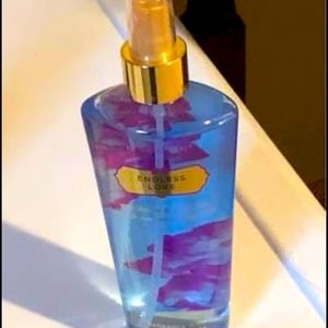 Endless love perfume